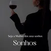 mulherdevalor14