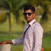 mdmenahamid11