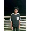 sksaniking2
