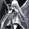 zeqtmain