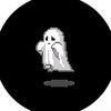 nicaghost
