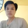 chau_thanh_dien_65