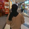 farahhmaii