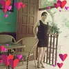 hin.pham.thanh