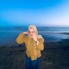 ansa.nisa_