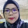 euiswitri2