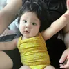 kennguyen111389