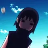 truongsosad.tiktok
