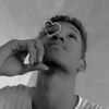 emran37666