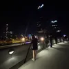 vivi_anitq