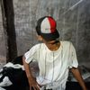 dika.ramadiawan