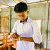 sh_sakib_5857