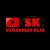 sumarmanklik