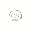 namichan_5