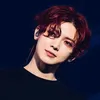 kangyeosang37