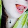 user268458543