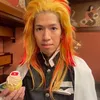 pokemonget_dayo