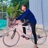 narannmenng