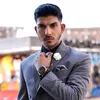 mohsinabbashaider59
