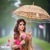 isratjahanraisa88