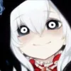 negruwusha
