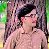 princeameenullah6
