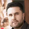 neaz_balaki