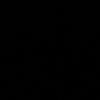 ahmadfajri964