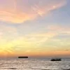 bombeoclato