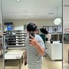_ahmadraffi_