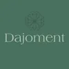 Dajoment