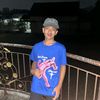 bisadipanggil_njoll