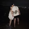 baogiaa04