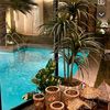 ريما 🌷