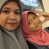 nadhifa.rizkyna