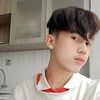 raff_ahmad6