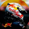 f1editss10