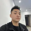 tienthanhtudo