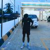 mfthl_rzkn