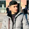 shirzadakhalid
