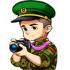flim29062548