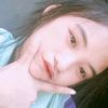 inayahrajinngajii