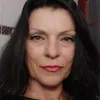 robertapoggetti