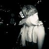 inka_492