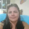 creuza.feliciano4