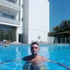 pedrobcn69