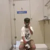kyle.andrada1