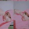 mery.whanlover