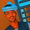 user6611171926072