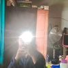 orengghmateh.1235